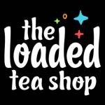 The Loaded Tea Shop Profile Picture