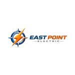 eastpoint electricnc profile picture