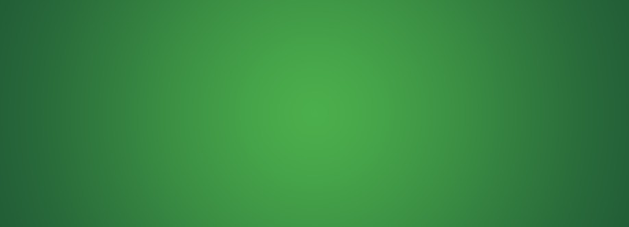 IQRC PL Cover Image