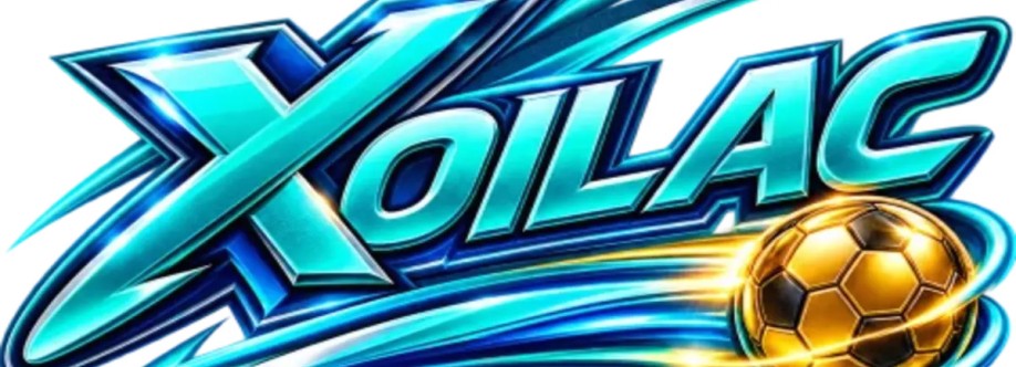 Xoilac Cover Image