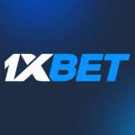 code promo 1xbet Profile Picture