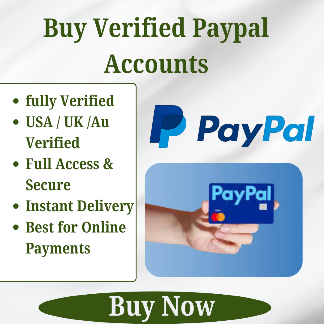 USPVASHOP – Professional Footer