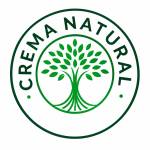 Crema Natural Del Pecho Profile Picture