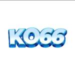 Ko66 Voto Profile Picture