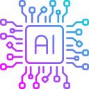 Top AI ML software development Company | AI and ML Services