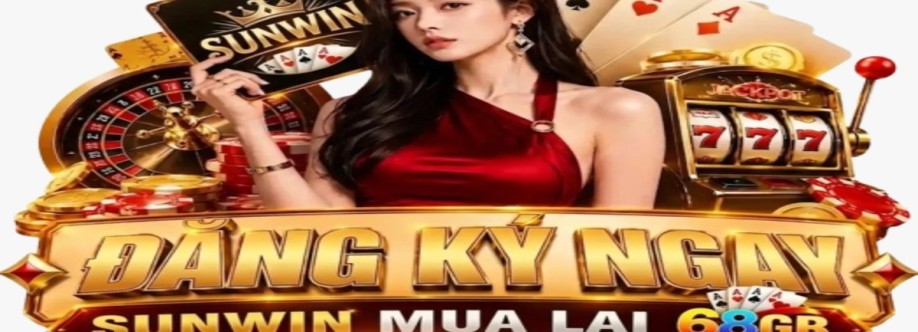 SUN WIN Cover Image