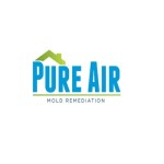 Pure Air Mold Remediation Profile Picture