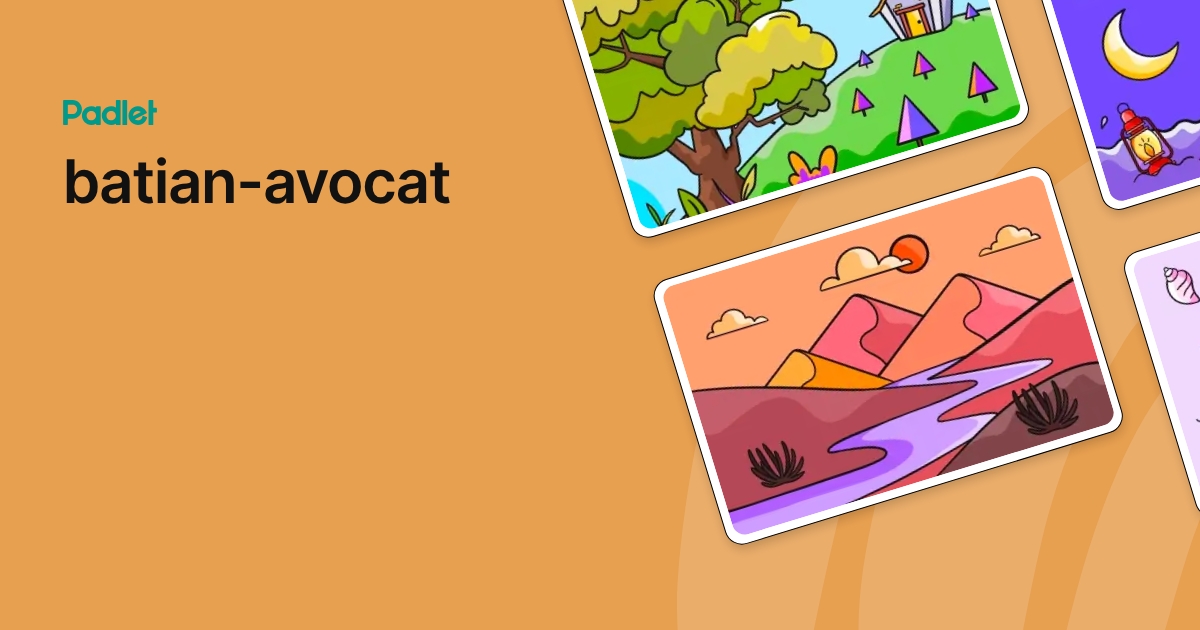 batian-avocat