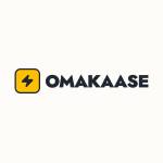Omakaase agency Profile Picture