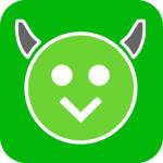 happymod mood Profile Picture