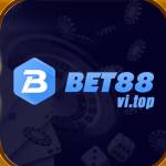 bet88vitop1 bet88vitop1 Profile Picture