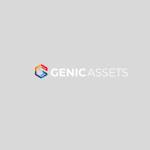 Genic Assets Profile Picture