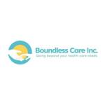 Senior Care Services Profile Picture