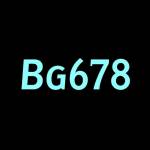 Bg678 678 Profile Picture