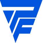 Payfac solutions Profile Picture