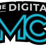The Digital MC profile picture