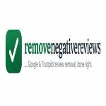 Remove Negative Reviews Profile Picture
