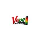 Vape Portugal Profile Picture