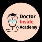 Doctor Inside Academy profile picture
