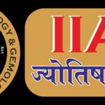 Jyotish Sansthan Profile Picture