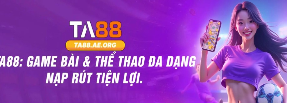 CEO Mai Hữu Ta Cover Image