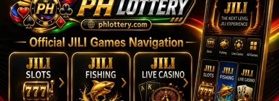 PH Lottery Cover Image