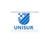 UNISUR Life Care PvtLtd Profile Picture