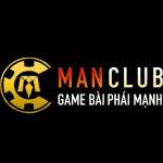 Cổng Game Manclub Profile Picture