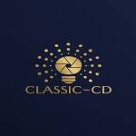 Classic Cd Profile Picture