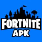 Fortnite APK Profile Picture
