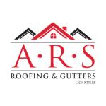 ARS Roofing and Gutters profile picture