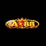 AO88 Casino Profile Picture