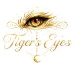 tigers eyes Profile Picture