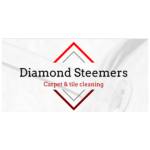 Diamond Steemers Profile Picture
