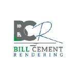 Bill Cement Rendering Profile Picture