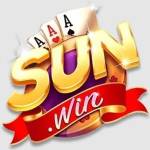 sunwin com Profile Picture