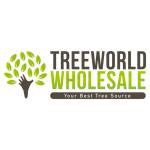 Tree World Profile Picture