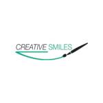 Creative Smiles Profile Picture