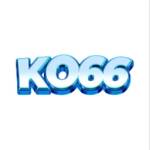 Ko66 Gratis Profile Picture