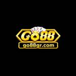 GO88 BETA2 Profile Picture