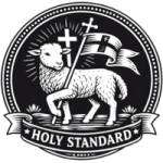 Holystandard Shop Profile Picture