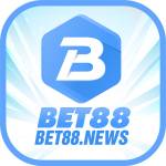 bet88 news Profile Picture