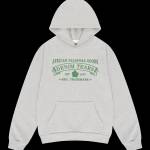Denim Tears Hoodie Profile Picture