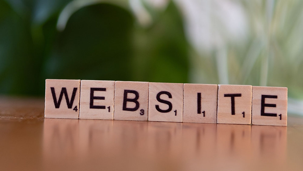 Contractor Website & SEO: A Massachusetts Guide to Getting Found Online