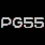 PG 55 profile picture