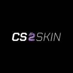 CS2 Skin Profile Picture