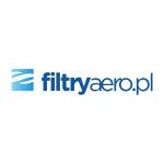 Filtry aero Profile Picture