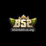 B52CLUB 5USORG Profile Picture