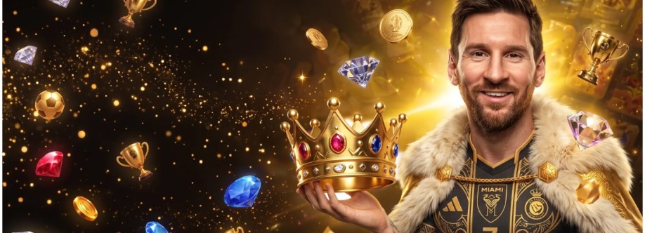 UFABET Casino Cover Image