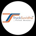 Truck Suvidha profile picture